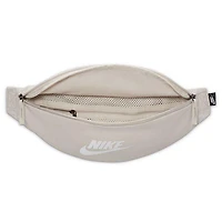 Heritage Waist Pack