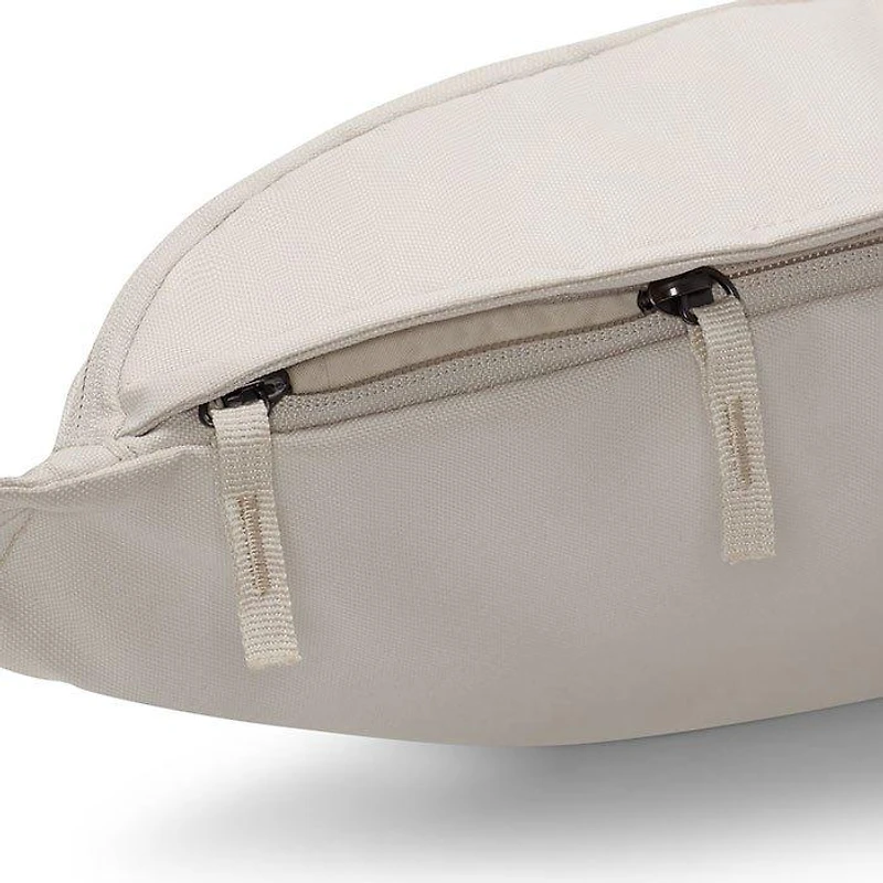 Heritage Waist Pack