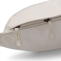 Heritage Waist Pack