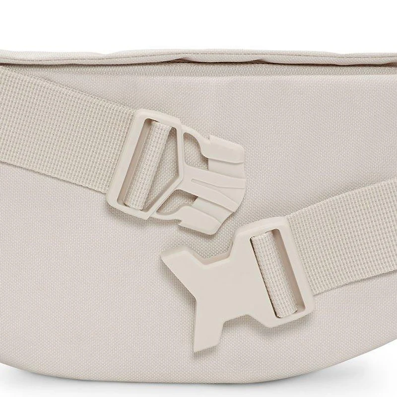 Heritage Waist Pack