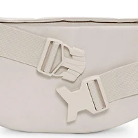 Heritage Waist Pack