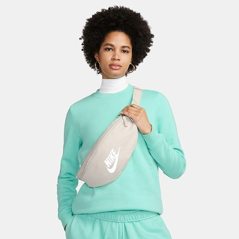 Heritage Waist Pack