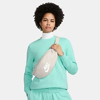 Heritage Waist Pack