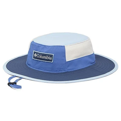 Juniors' [6-16] Bora Bora™ Booney Hat