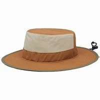Unisex Broad Spectrum Booney Hat