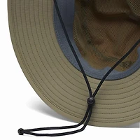 Unisex Broad Spectrum Booney Hat