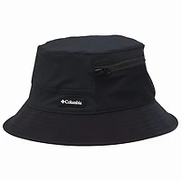 Unisex Trek™ Bucket Hat