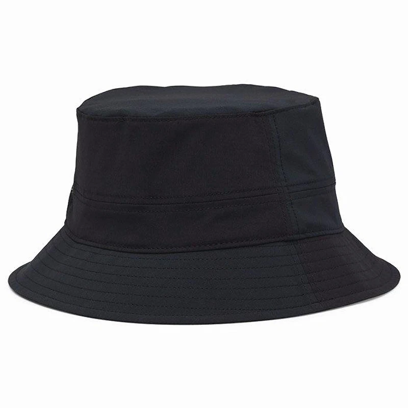 Unisex Trek™ Bucket Hat