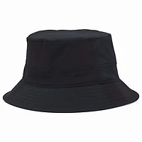 Unisex Trek™ Bucket Hat