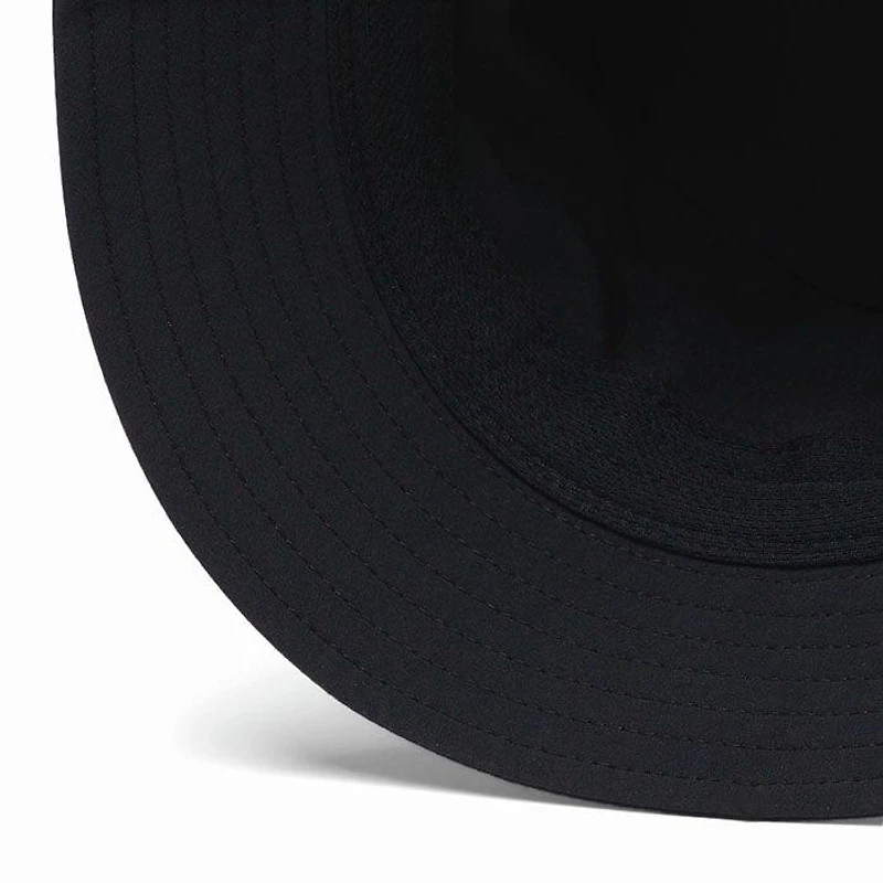 Unisex Trek™ Bucket Hat