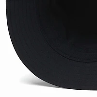 Unisex Trek™ Bucket Hat