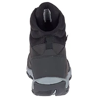 Men's Thermo Fractal Mid Waterproof Boot