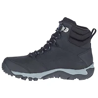 Men's Thermo Fractal Mid Waterproof Boot