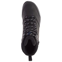 Men's Thermo Fractal Mid Waterproof Boot