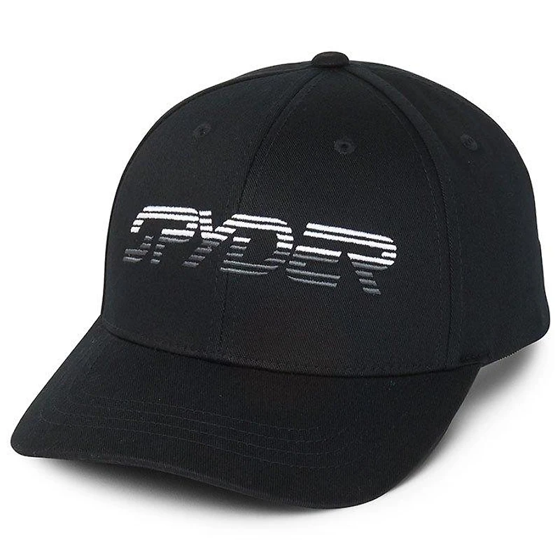 Men's Range Cap