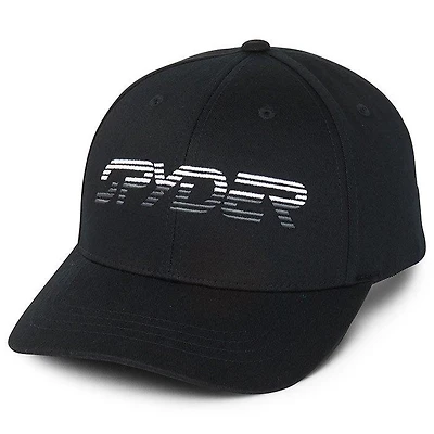 Men's Range Cap