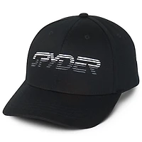 Men's Range Cap