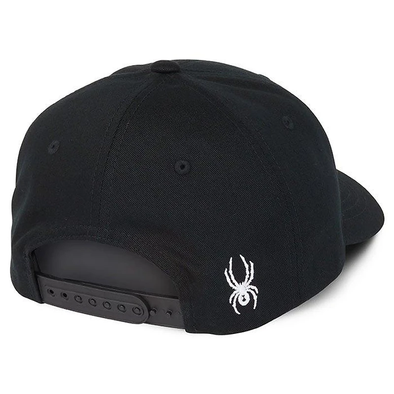 Men's Range Cap