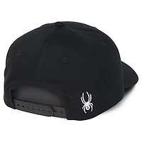 Men's Range Cap