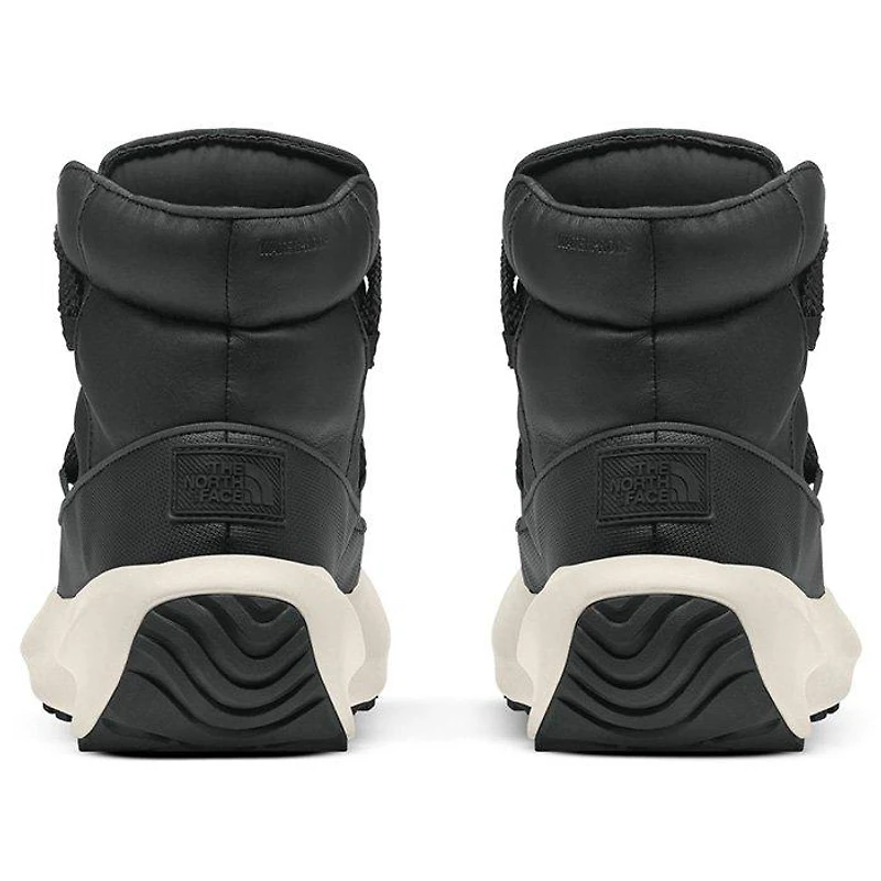 Women's Halseigh ThermoBall™ Lace Waterproof Boot
