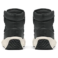 Women's Halseigh ThermoBall™ Lace Waterproof Boot