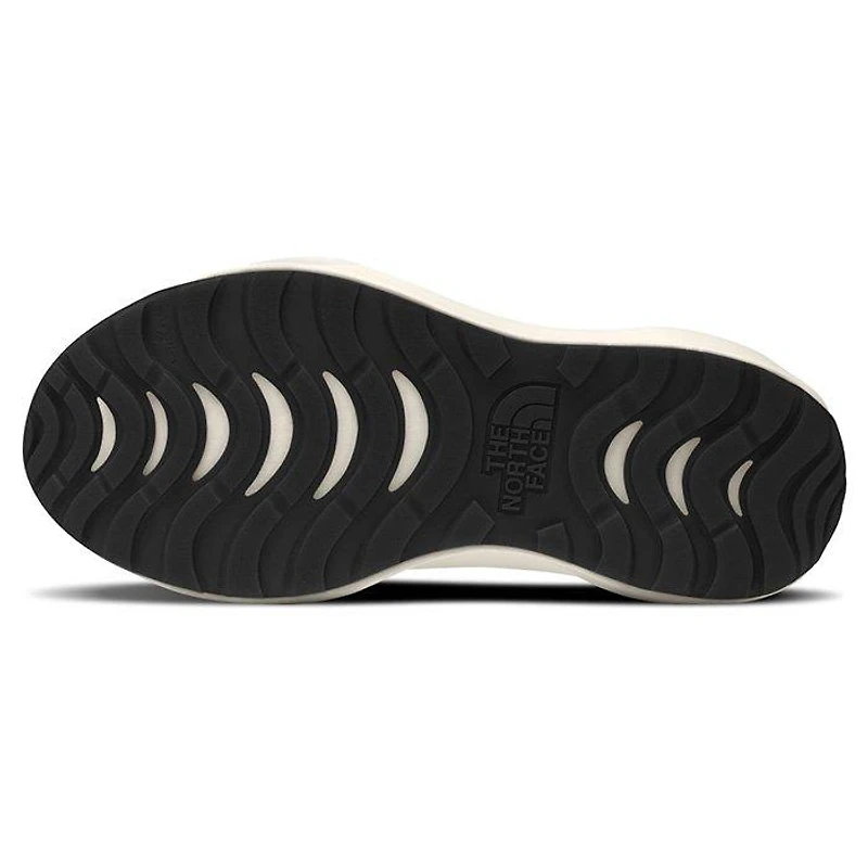 Women's Halseigh ThermoBall™ Lace Waterproof Boot