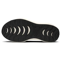 Women's Halseigh ThermoBall™ Lace Waterproof Boot