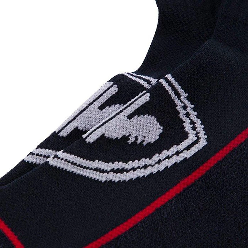 Men's Hiking Sock