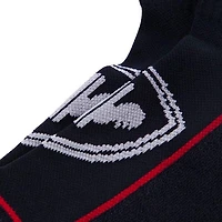 Men's Hiking Sock