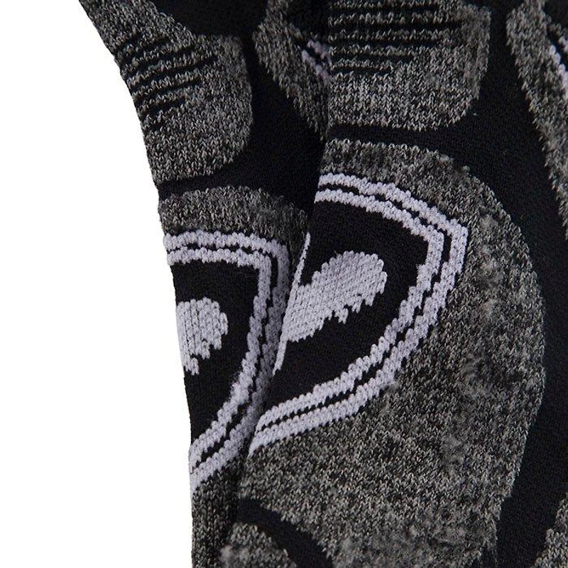 Men's SKPR Trail Sock