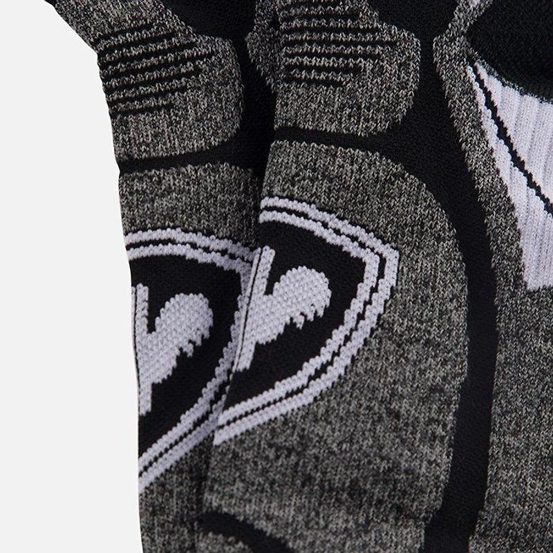 Women's SKPR Trail Sock