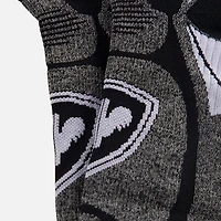 Women's SKPR Trail Sock