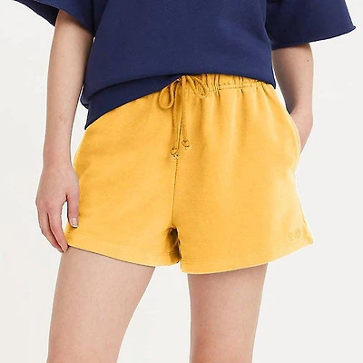 Women's Gold Tab™ Sweat Short
