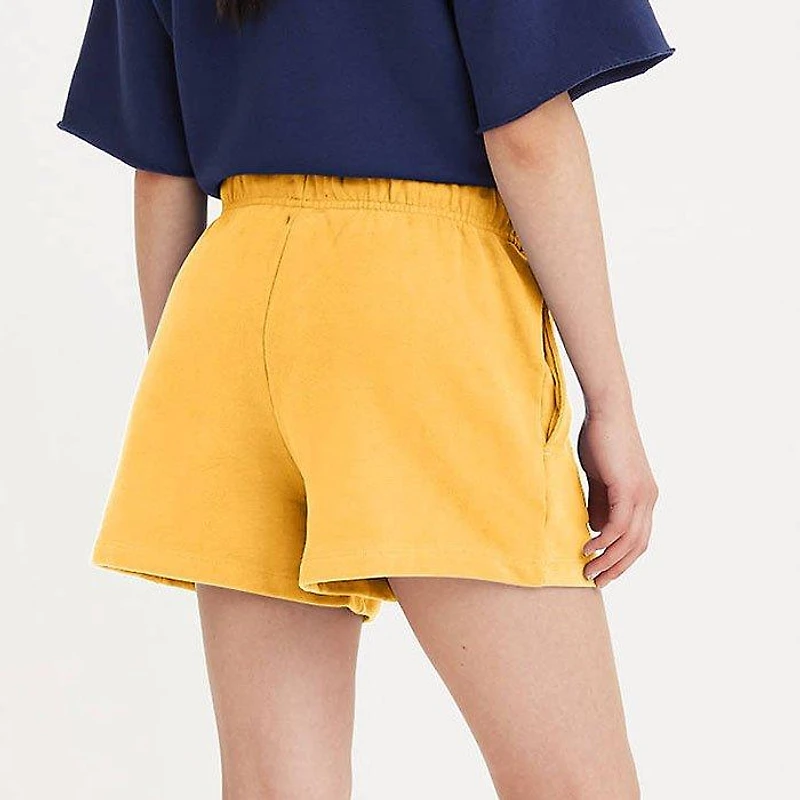 Women's Gold Tab™ Sweat Short