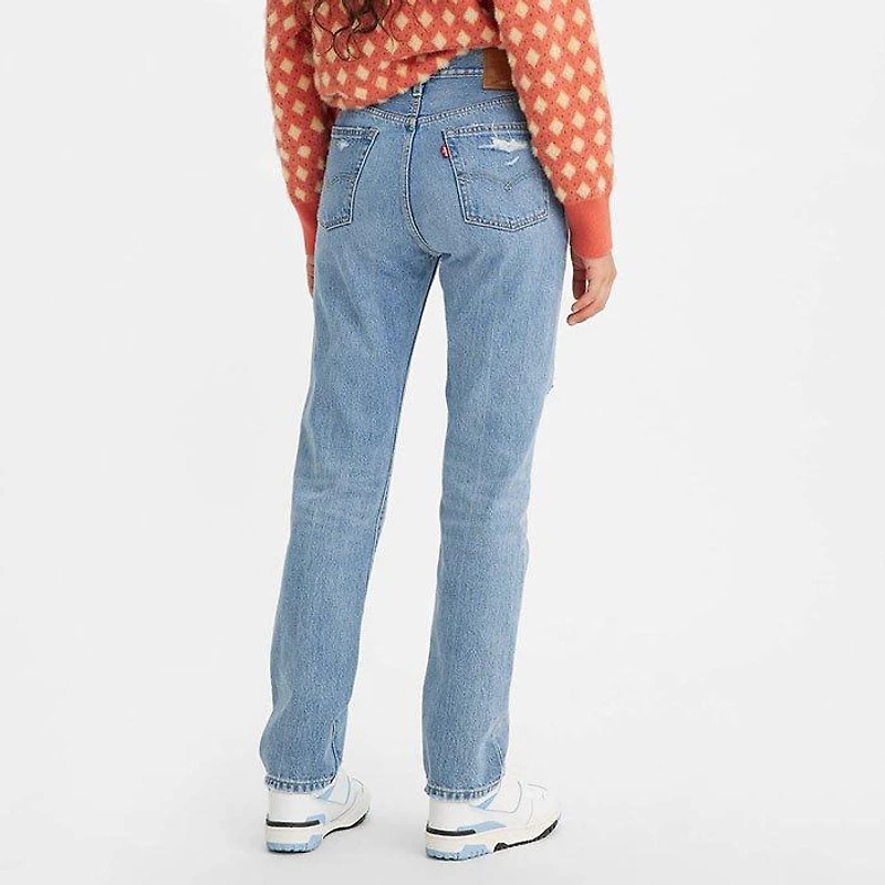Women's 501® Original Fit Jean
