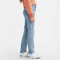 Women's 501® Original Fit Jean