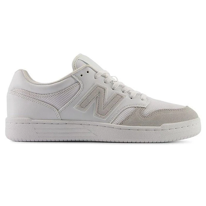 Unisex 480 Shoe