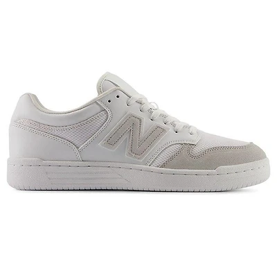Unisex 480 Shoe