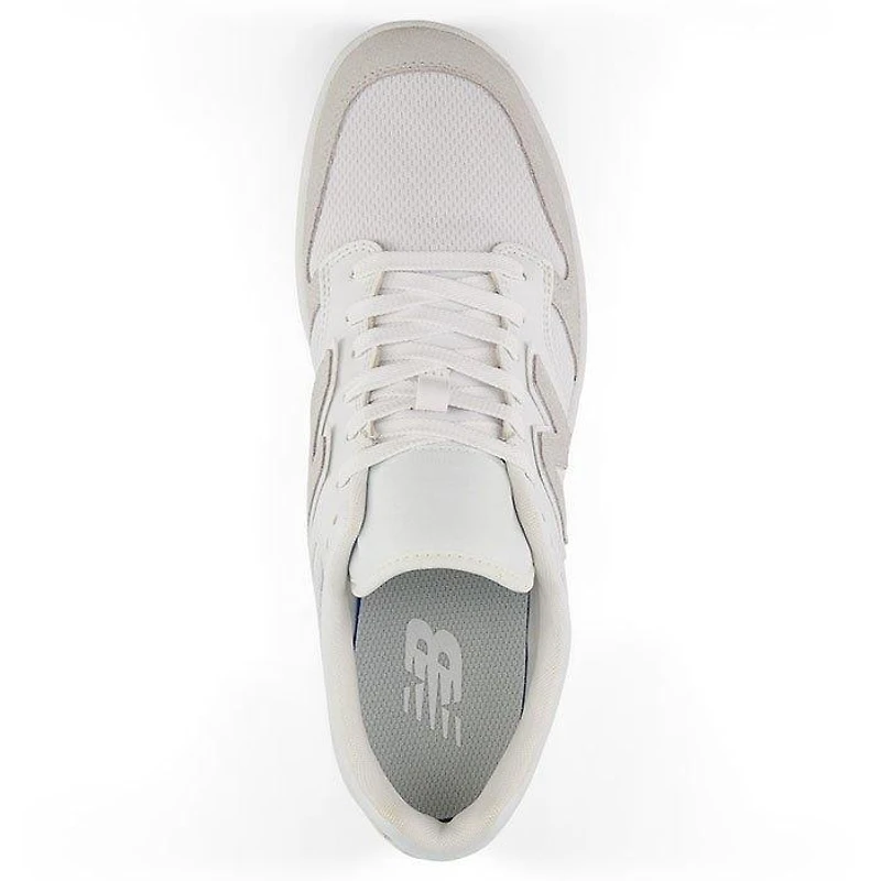 Unisex 480 Shoe