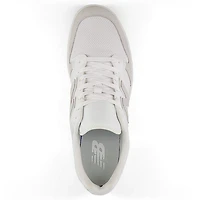 Unisex 480 Shoe