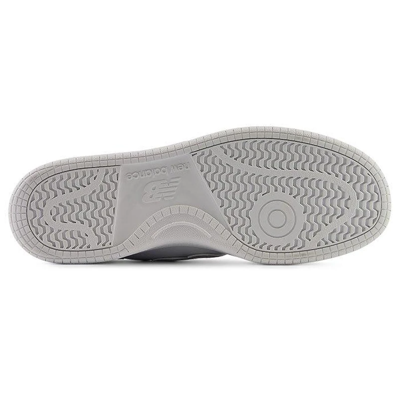 Unisex 480 Shoe
