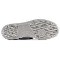 Unisex 480 Shoe