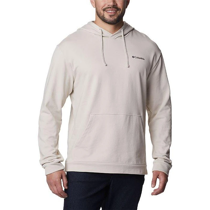 Men's Break It Down™ Hoodie
