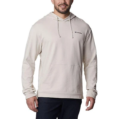 Men's Break It Down™ Hoodie