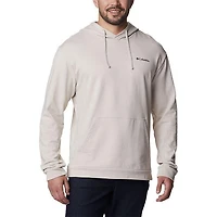 Men's Break It Down™ Hoodie