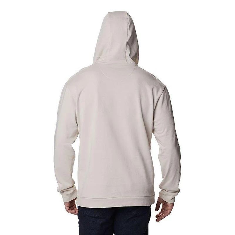 Men's Break It Down™ Hoodie