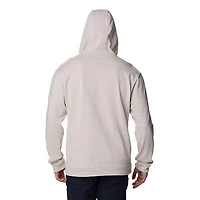 Men's Break It Down™ Hoodie