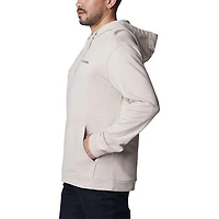 Men's Break It Down™ Hoodie