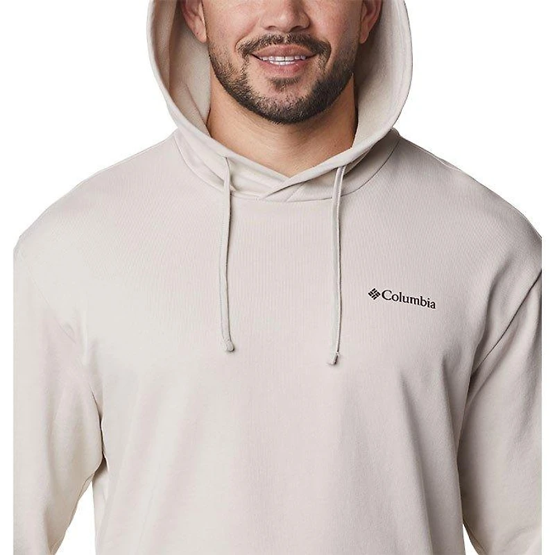 Men's Break It Down™ Hoodie