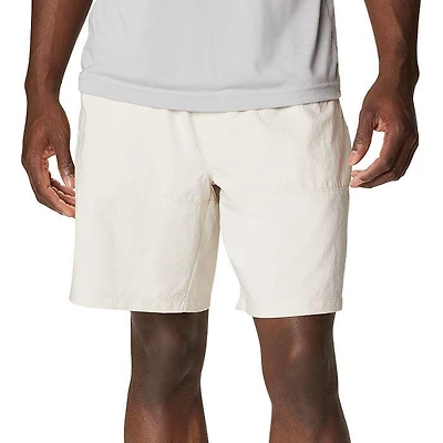 Men's Coral Ridge™ Pull-On Short